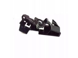 Lewy Ślizg Prowadnica Zderzaka Volkswagen T-Roc 2GA807049A