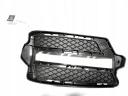 Kratka w zderzak Mercedes X204 GLK class L P A2048853022