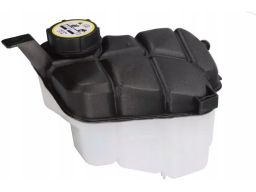 Zbiornik Wyrównawczy Ford Galaxy Mondeo S-Max