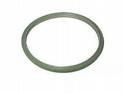 Uszczelka oring pierścień Mercedes W461 W463 OM646