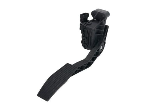 Pedał Gazu Przyśpieszenia Opel Astra, Zafira