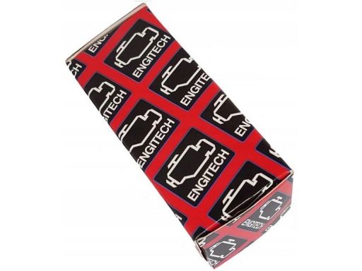 Pedał Gazu Przyśpieszenia Opel Astra, Zafira