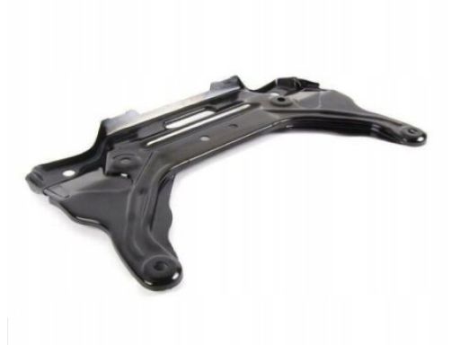 Dolna osłona silnika Mercedes W211 E W219 CLS A2116280511