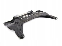 Dolna osłona silnika Mercedes W211 E W219 CLS A2116280511