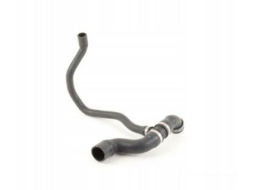 Przewód chłodnicy Mercedes W171 A1715010682