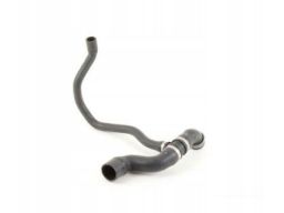 Przewód chłodnicy Mercedes W171 A1715010682