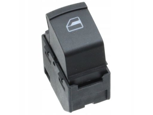 Przełącznik Szyb Volkswagen Sharan Ford Galaxy Seat Alhambra Oryginał