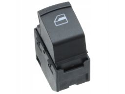 Przełącznik Szyb Volkswagen Sharan Ford Galaxy Seat Alhambra Oryginał