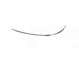 Lewa listwa zderzaka tylnego CHROM Mercedes W212 A2128852121