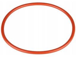 Oring zbiornika pompy paliwa Mercedes A0259971845 Oryginał