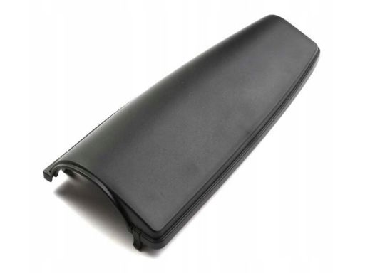 Osłona wlotu powietrza VW Eos Golf Jetta Passat OE 1K0805965J9B9