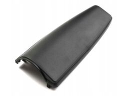 Osłona wlotu powietrza VW Eos Golf Jetta Passat OE 1K0805965J9B9