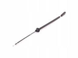 Cięgno linka zamka maski Audi A3 8P (2003-2012) OE