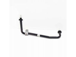 Rurka przewód olejowy Mercedes W172 W204 W212 A2125000672