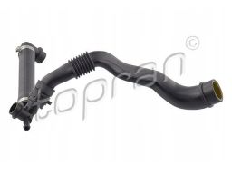 Przewód odpowietrzenia pokrywy rozrządu Audi A4 B5 B6 B7 Seat Exeo Pas