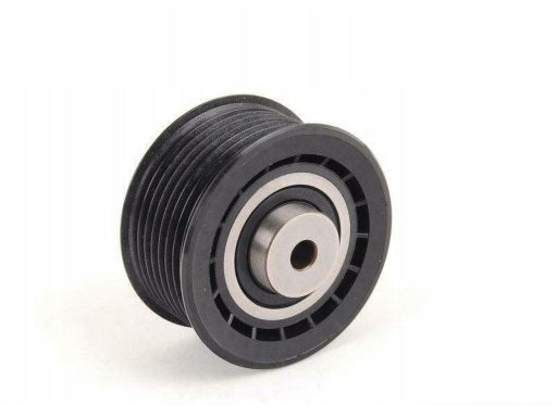 Koło pasowe Mercedes M104 M112 M120 A1202000470