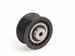 Koło pasowe Mercedes M104 M112 M120 A1202000470