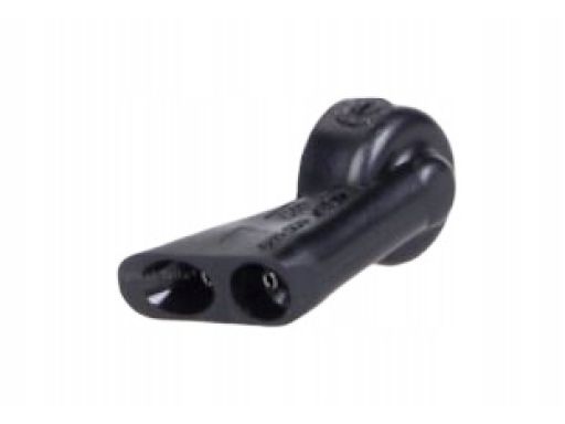 Dysza Spryskiwacza tylnej szyby Audi A6 C7 11-18 4G9955985