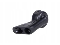 Dysza Spryskiwacza tylnej szyby Audi A6 C7 11-18 4G9955985