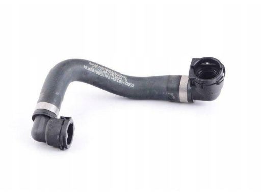 Przewód Wąż Płynu chłodniczego Mercedes W213 W238