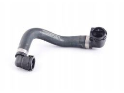 Przewód Wąż Płynu chłodniczego Mercedes W213 W238