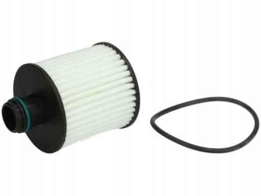 Filtr Oleju Alfa Romeo Mito Fiat 500L 500X Panda Punto Tipo Opel Corsa