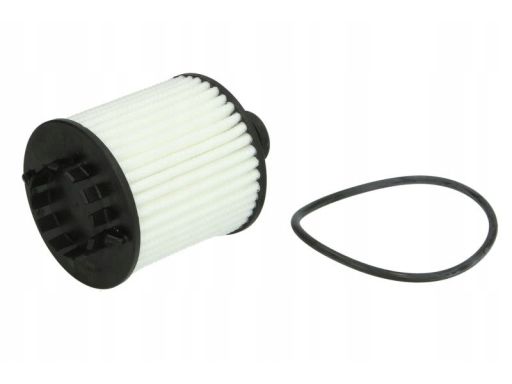 Filtr Oleju Alfa Romeo Mito Fiat 500L 500X Panda Punto Tipo Opel Corsa
