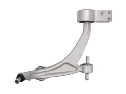 Wahacz Zawieszenia Koła Lewy Przód Dół Alfa Romeo 159 Brera Spider