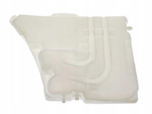 Zbiornik płynu spryskiwaczy Ori Mercedes W170