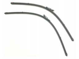 ORYGINALNE Pióra Wycieraczek Mercedes W639 A6398200200