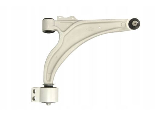 Wahacz zawieszenia koła Prawy Przód Dół Opel Zafira C