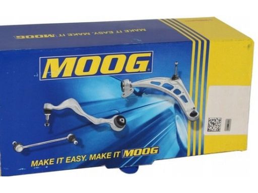 Wahacz zawieszenia koła Prawy Przód Dół Opel Zafira C