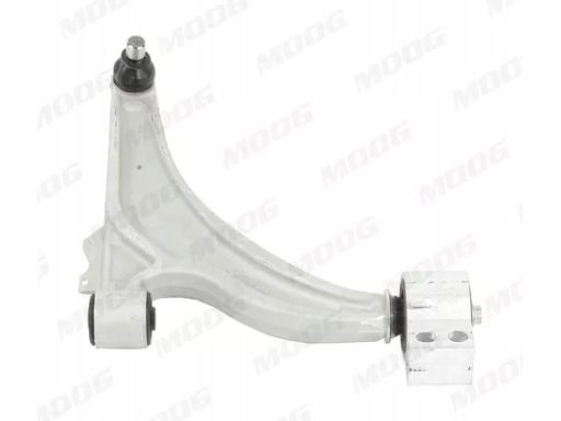 Wahacz zawieszenia koła Prawy Przód Dół Opel Zafira C