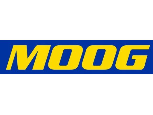 Wahacz zawieszenia koła Prawy Przód Dół Opel Zafira C