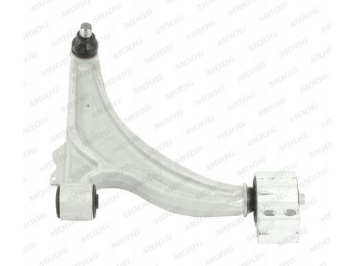 Wahacz zawieszenia koła Prawy Przód Dół Opel Zafira C