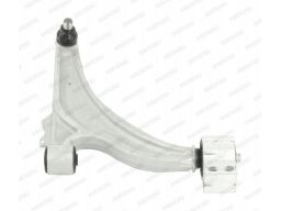 Wahacz zawieszenia koła Prawy Przód Dół Opel Zafira C