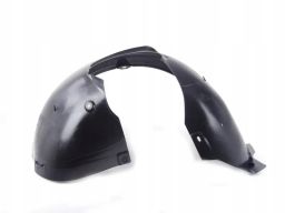 Prawe Nadkole Przód Volkswagen Golf Jetta VI