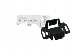 Podkładka Zaślepki Dyszy Spryskiwacza BMW F10 F11