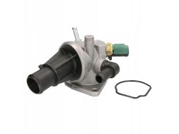 Termostat Opel Agila Combo Corsa Meriva Tigra Suzuki Ignis Splash Swif