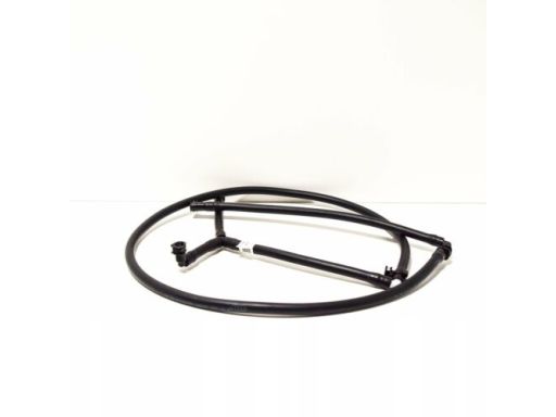 Przewód spryskiwacza reflektorów Mercedes W246 A2468600592