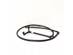 Przewód spryskiwacza reflektorów Mercedes W246 A2468600592