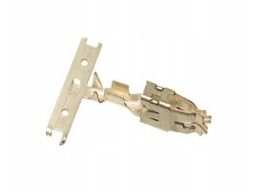 Konektor styk końcówka przewodu BMW X1 X2 X3 nowy