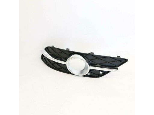 Kratka w zderzak boczna Mercedes W245 A1698852922