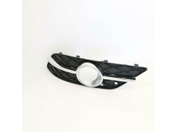 Kratka w zderzak boczna Mercedes W245 A1698852922