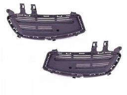 Kratka w zderzak Mercedes W117 AMG Lewa Prawa A1178852222