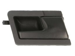 Prawa Klamka Drzwi wewnętrzna Przód Volkswagen Transporter T4