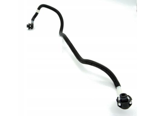 Przewód paliwowy Mercedes OM612 A612 070 1432