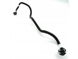Przewód paliwowy Mercedes OM612 A612 070 1432