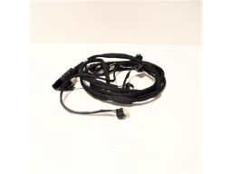 Wiązka zderzaka PDC przednia przód Mercedes W176