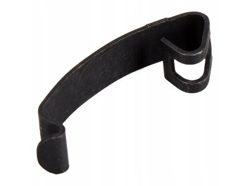 Spinka Zatrzask Osłony Obudowy Rozrządu Vw Audi 026109150A